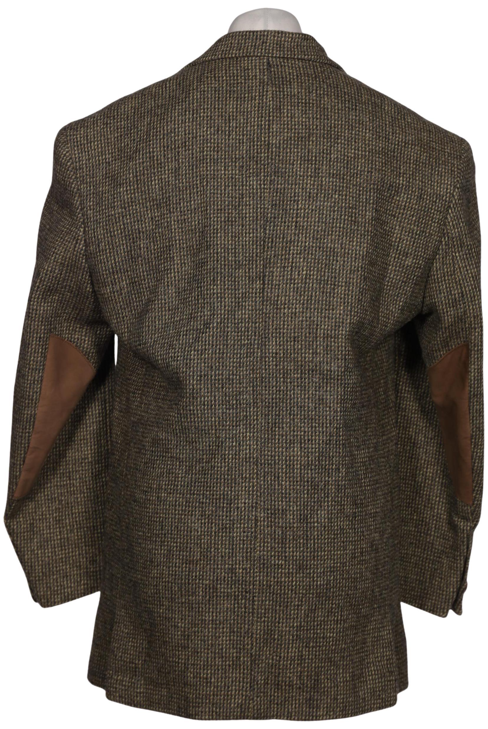 cinque-herren-sakko-braun-af2bbb81-73ad-46d9-bfeb-18f7d21c0b2a-image-1