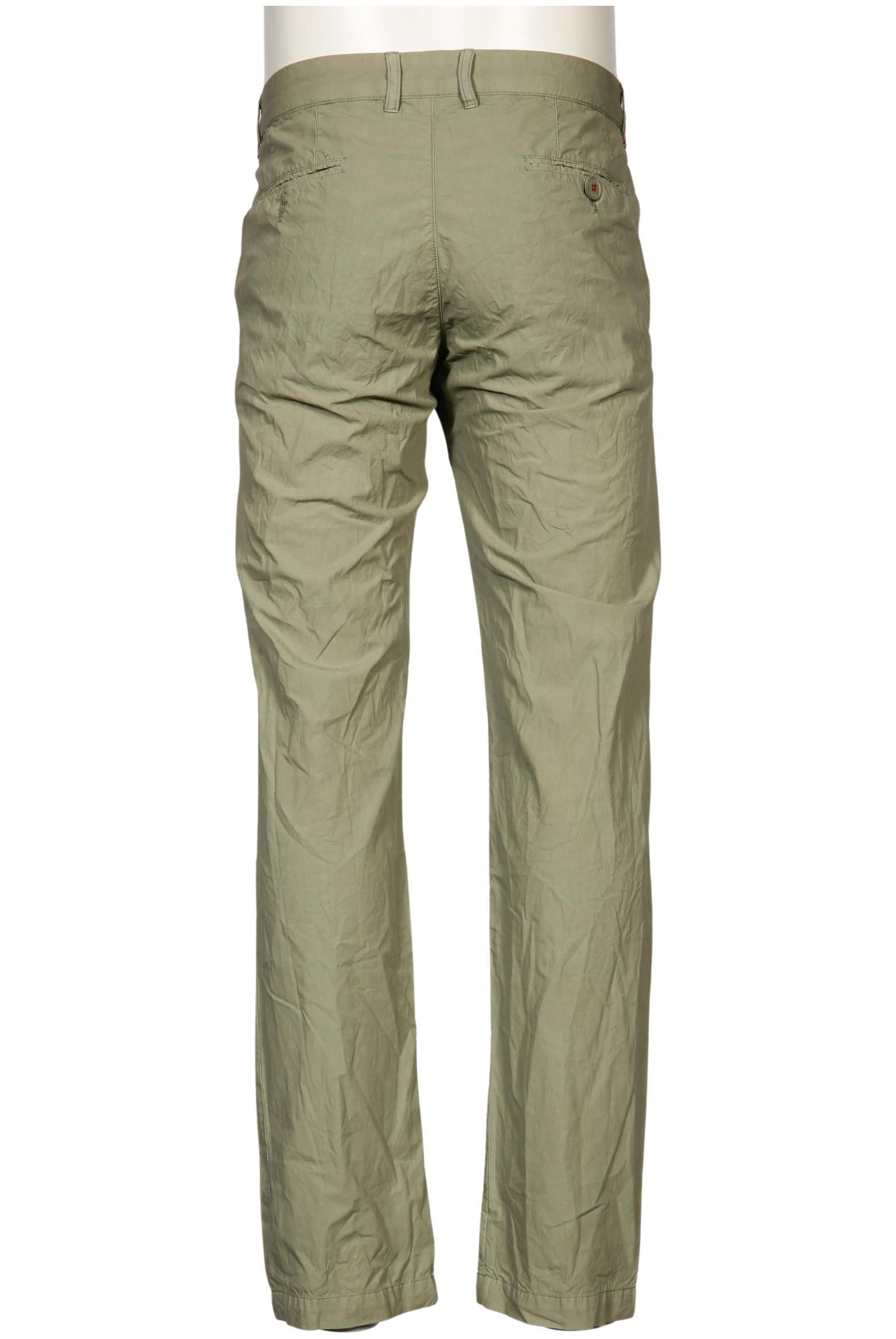 cinque-herren-stoffhose-grun-7cf295fa-0e21-4b75-9432-40f1879b905b-image-1