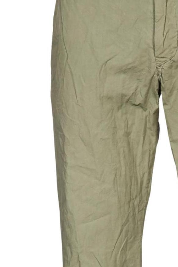 cinque-herren-stoffhose-grun-7cf295fa-0e21-4b75-9432-40f1879b905b-image-2