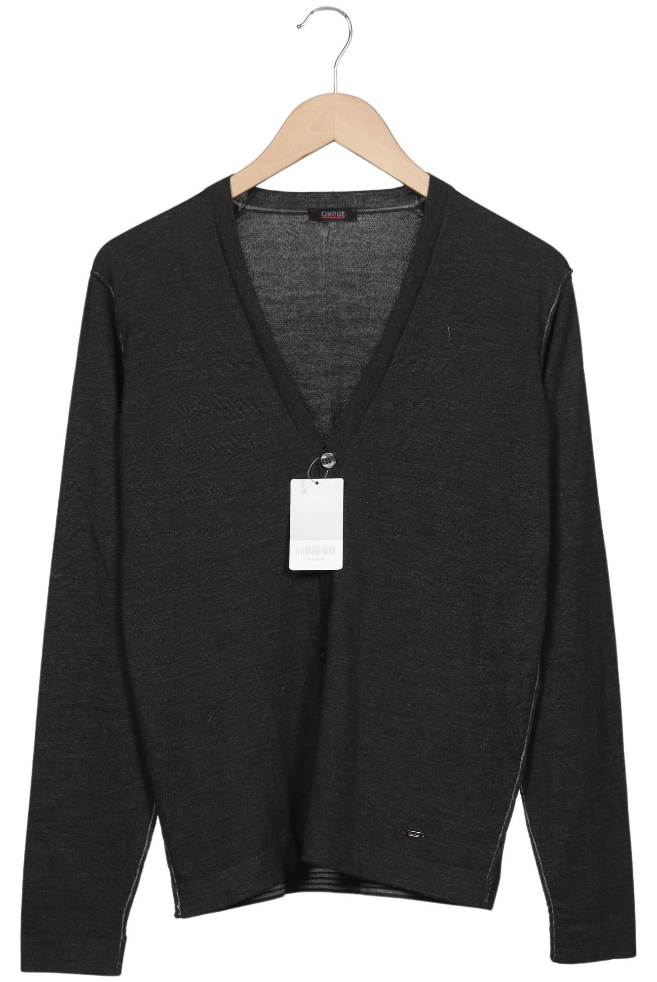 cinque-herren-strickjacke-grau-8e634f25-32e9-4dab-92f2-8d7c8947769d-image-0