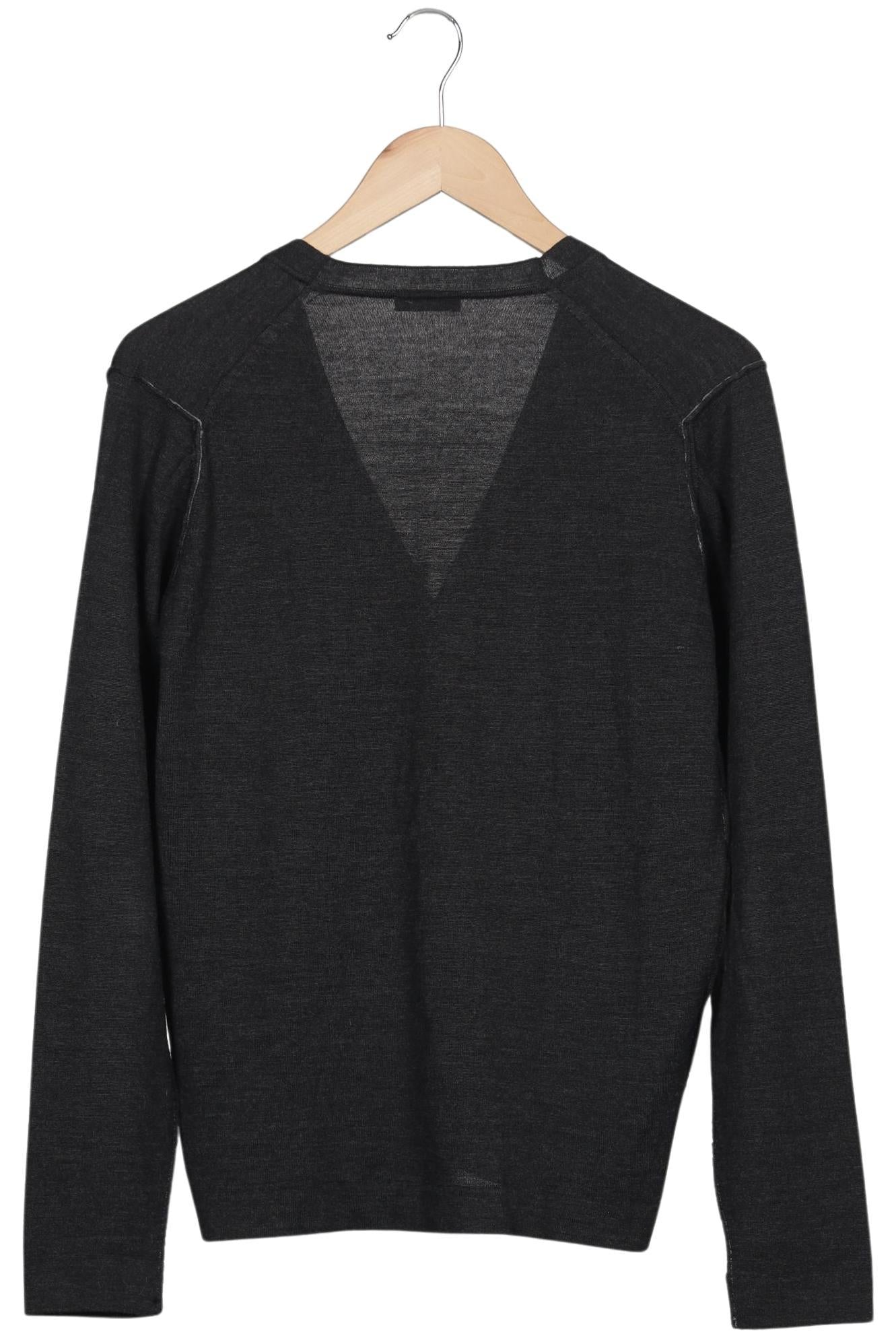 cinque-herren-strickjacke-grau-8e634f25-32e9-4dab-92f2-8d7c8947769d-image-1
