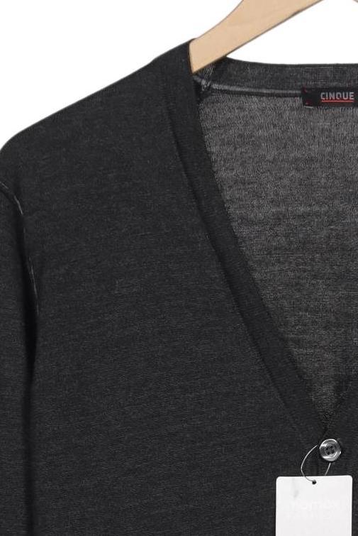 cinque-herren-strickjacke-grau-8e634f25-32e9-4dab-92f2-8d7c8947769d-image-2