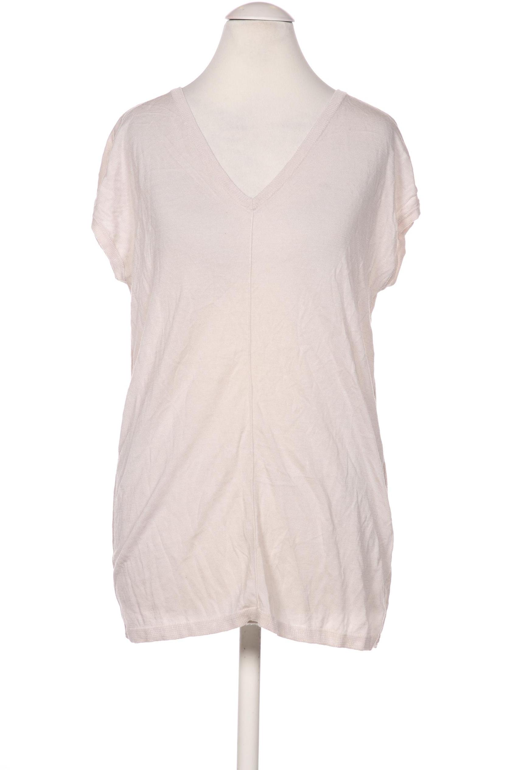 cinque-herren-t-shirt-cremeweiss-9ac8864a-3ecd-4389-9d1a-a97eeabb62f3-image-0