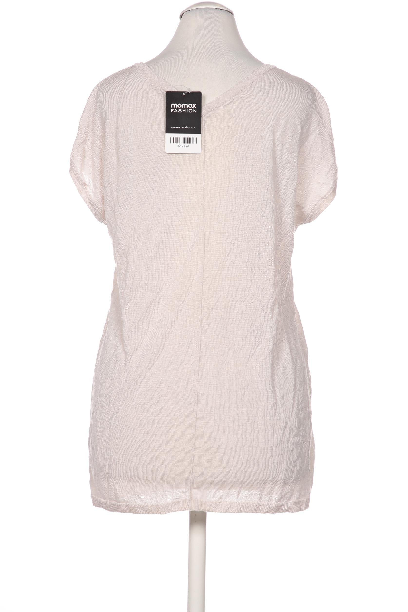 cinque-herren-t-shirt-cremeweiss-9ac8864a-3ecd-4389-9d1a-a97eeabb62f3-image-1