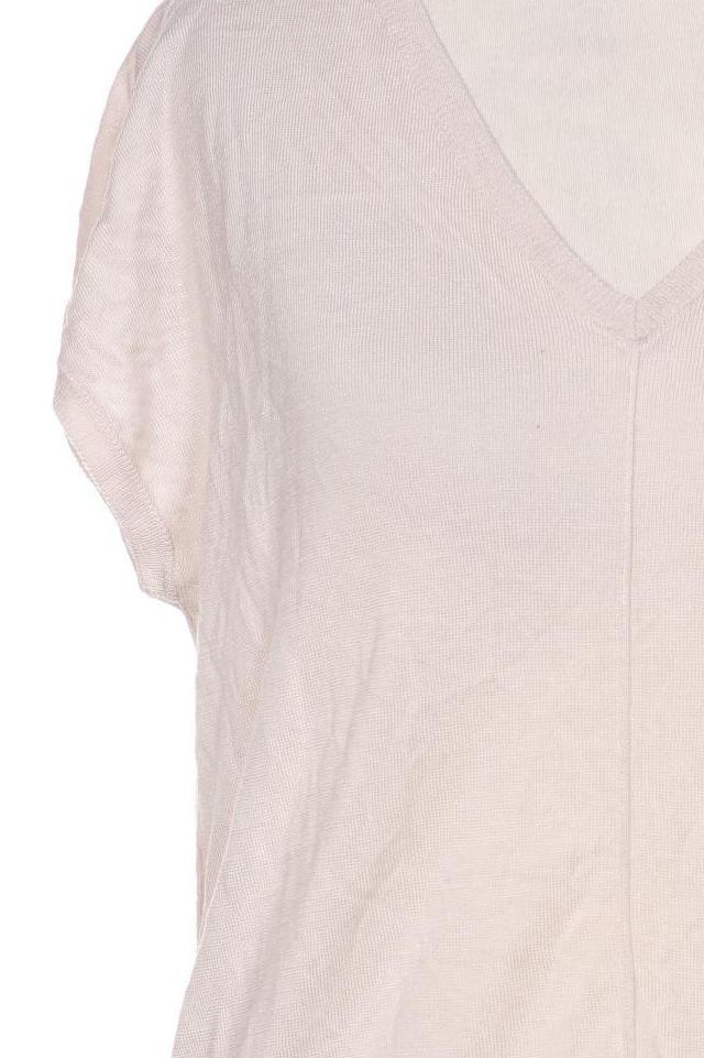 cinque-herren-t-shirt-cremeweiss-9ac8864a-3ecd-4389-9d1a-a97eeabb62f3-image-2
