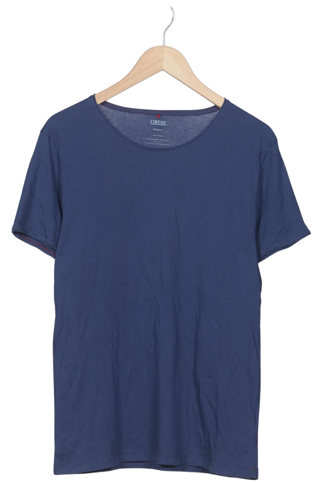 cinque-herren-t-shirt-marineblau-d5605090-ba25-4b7e-b82d-9731a541fc69-image-0