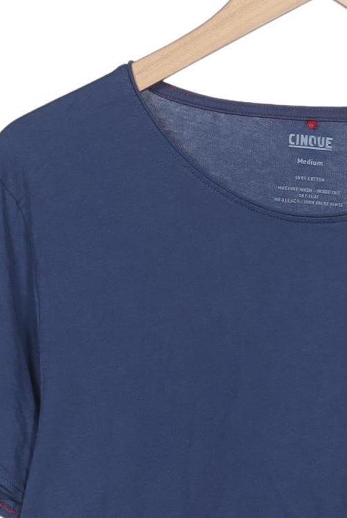 cinque-herren-t-shirt-marineblau-d5605090-ba25-4b7e-b82d-9731a541fc69-image-1