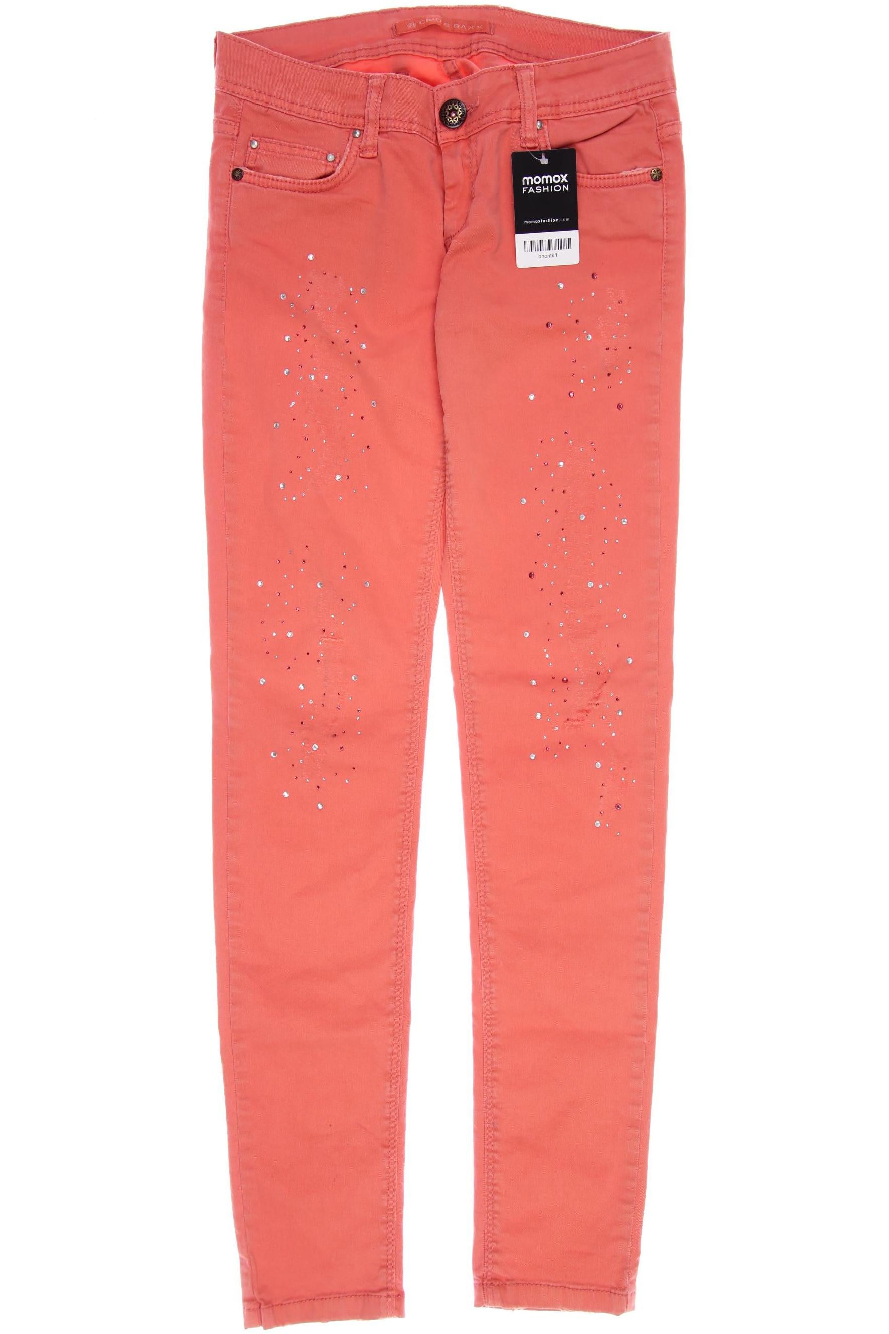cipo-baxx-damen-jeans-pink-3eab1e78-0b1e-44b9-9338-e553fc67362e-image-0