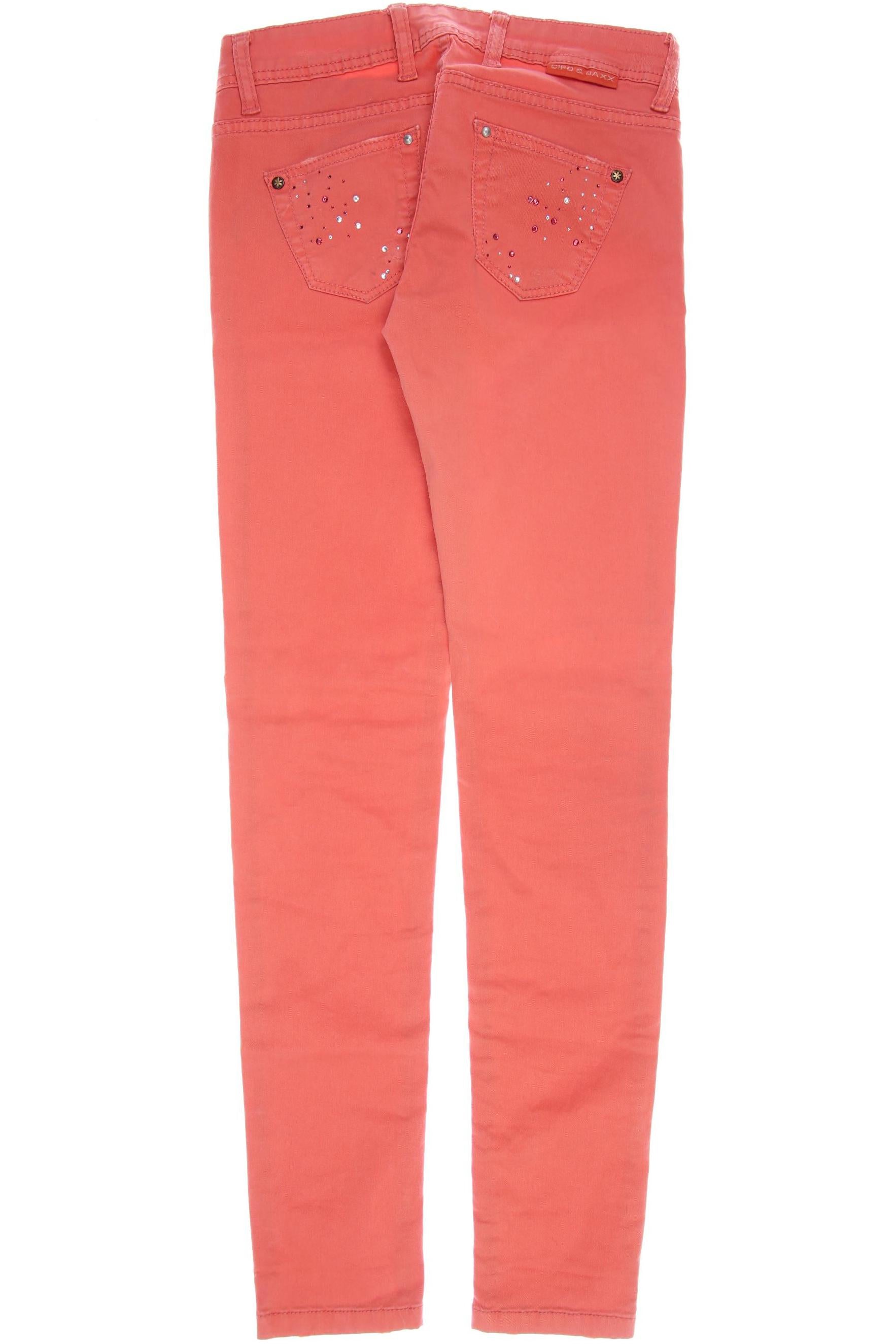 cipo-baxx-damen-jeans-pink-3eab1e78-0b1e-44b9-9338-e553fc67362e-image-1