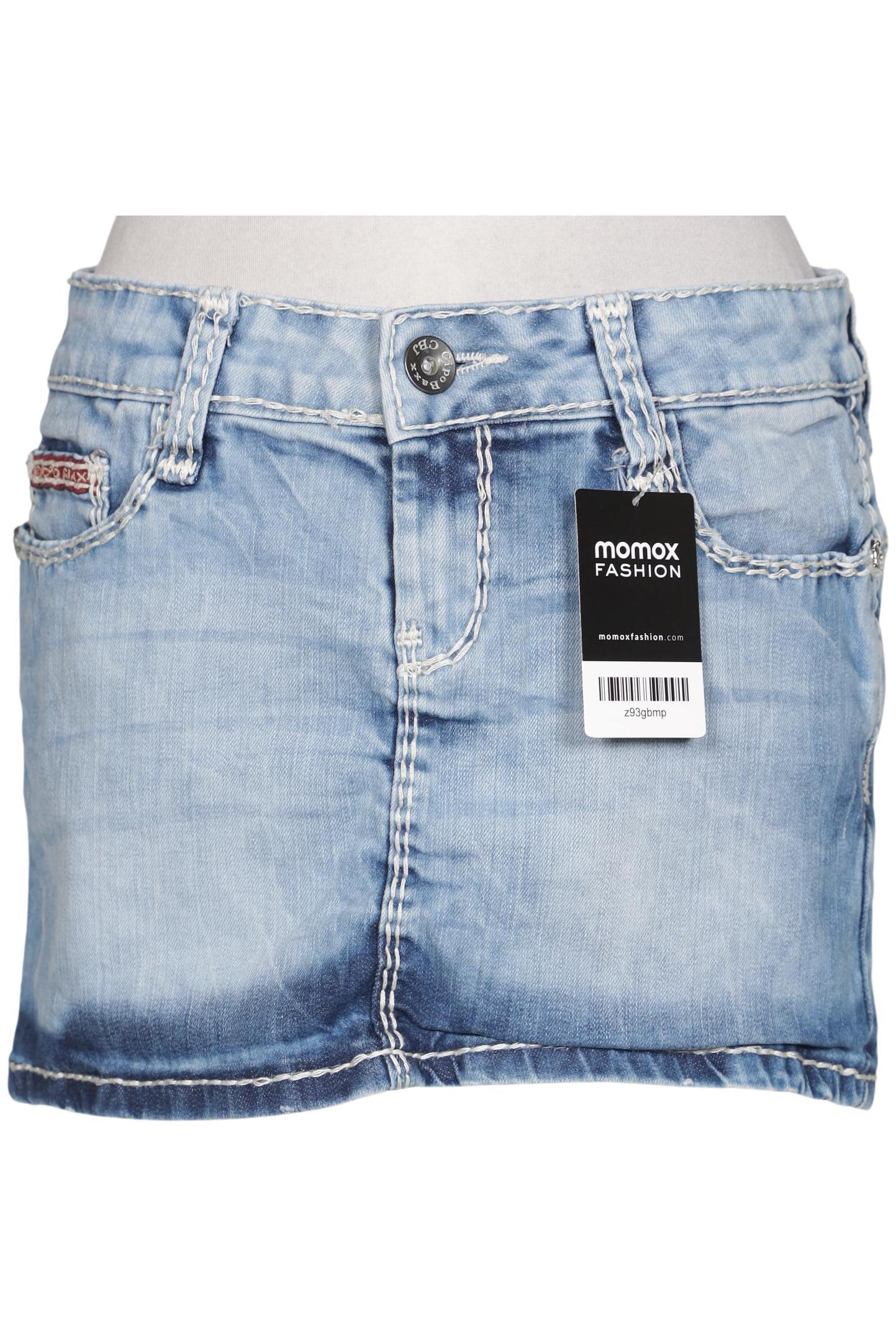 cipo-baxx-damen-rock-hellblau-86f6e2d3-7541-44d6-8534-d86486075c1b-image-0