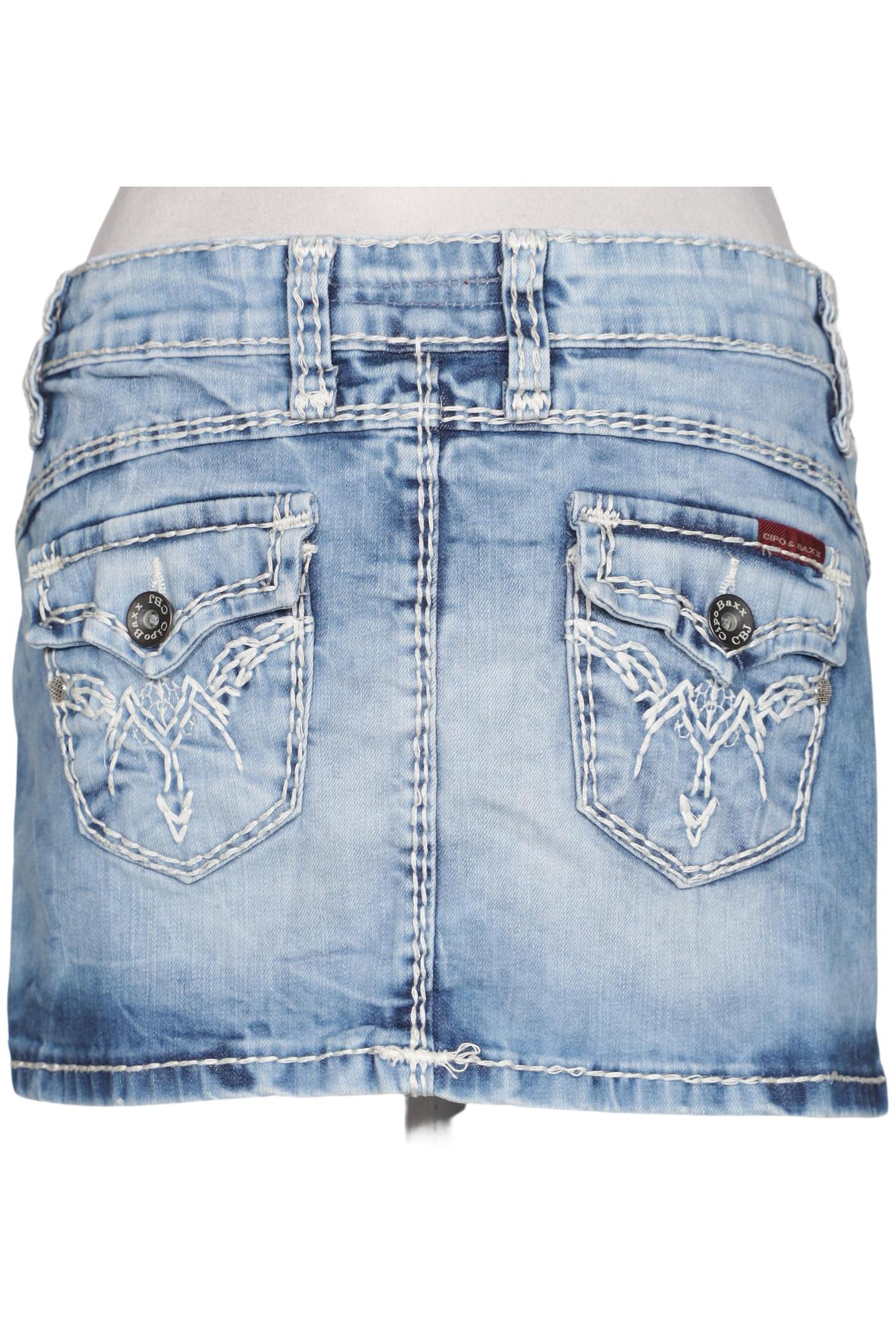 cipo-baxx-damen-rock-hellblau-86f6e2d3-7541-44d6-8534-d86486075c1b-image-1