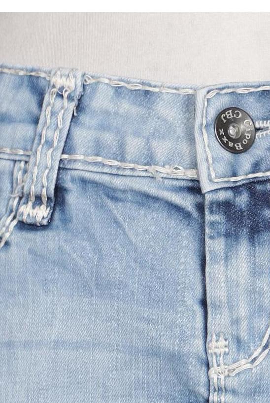 cipo-baxx-damen-rock-hellblau-86f6e2d3-7541-44d6-8534-d86486075c1b-image-2