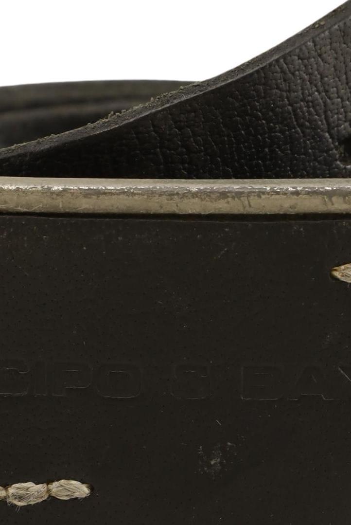 cipo-baxx-herren-gurtel-schwarz-479173ea-4fab-4ae8-9057-e1811a94121f-image-1