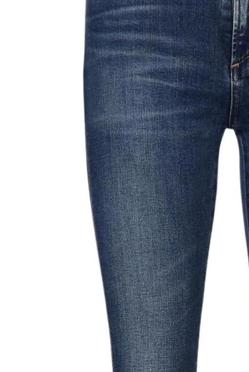 citizens-of-humanity-damen-jeans-blau-6398e349-d7f0-4d65-bb06-06b01a73822e-image-2