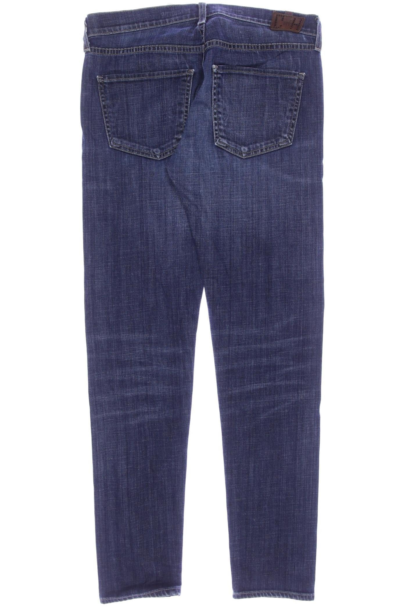 citizens-of-humanity-damen-jeans-blau-69833a59-afa8-4e81-bafd-867370d32249-image-1