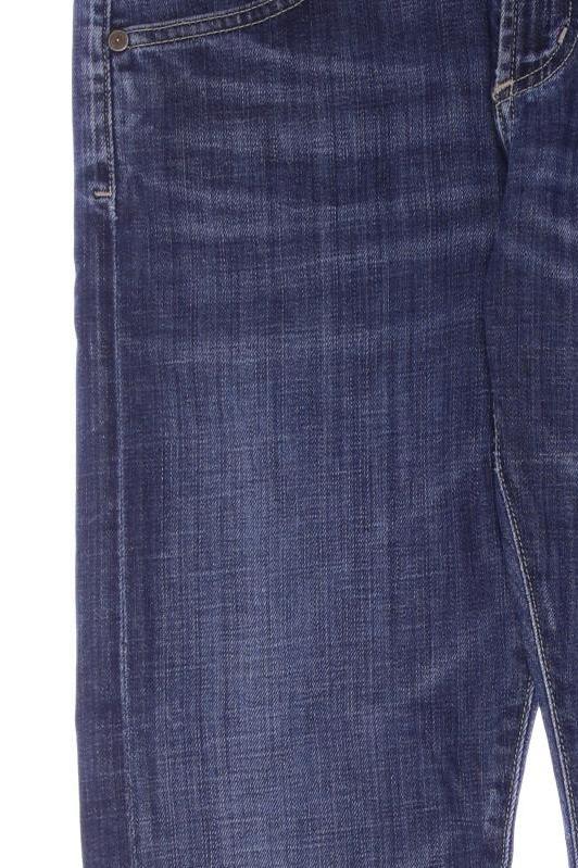 citizens-of-humanity-damen-jeans-blau-69833a59-afa8-4e81-bafd-867370d32249-image-2