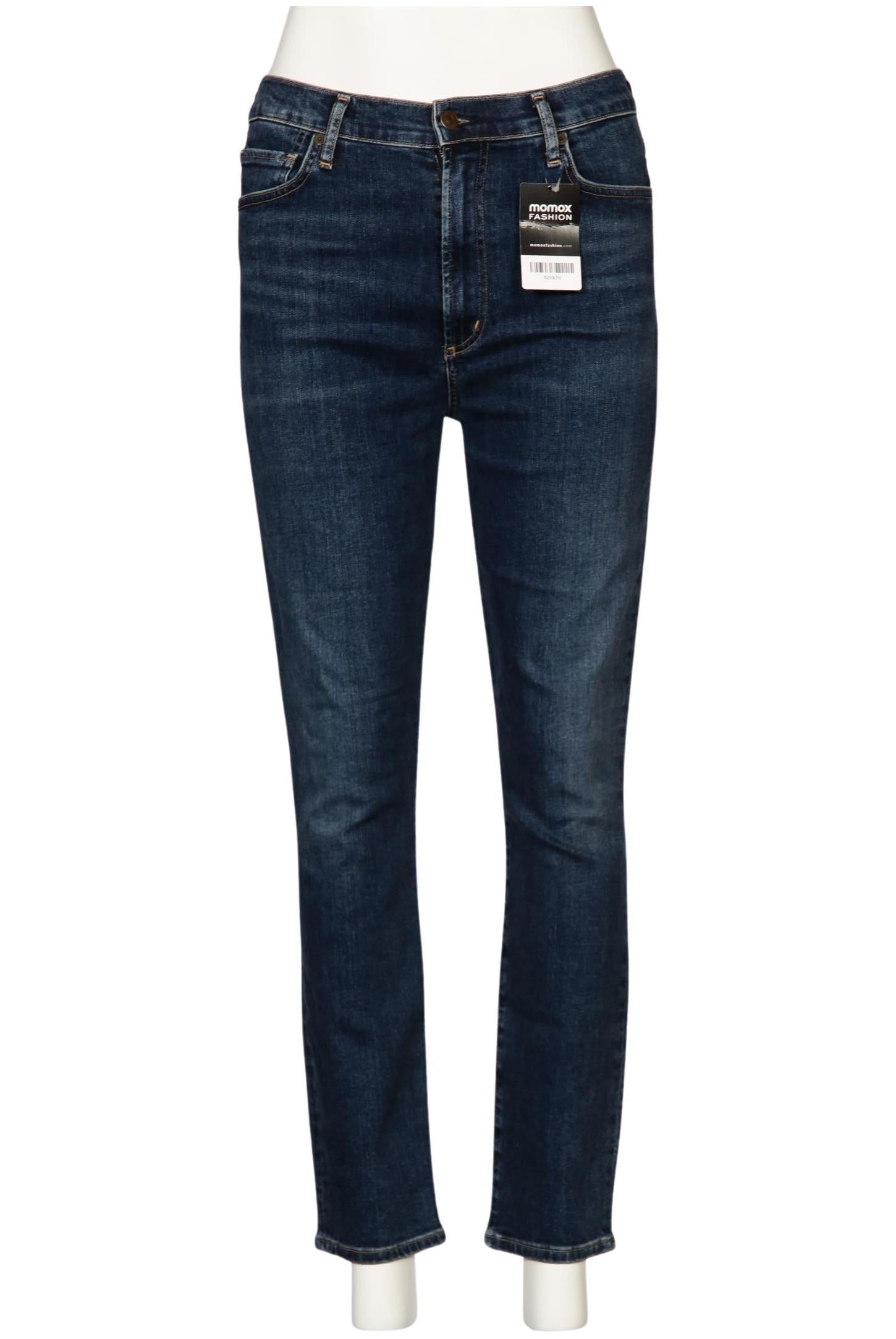 citizens-of-humanity-damen-jeans-blau-acbb5795-b102-4b96-890b-aa865c7889f2-image-0