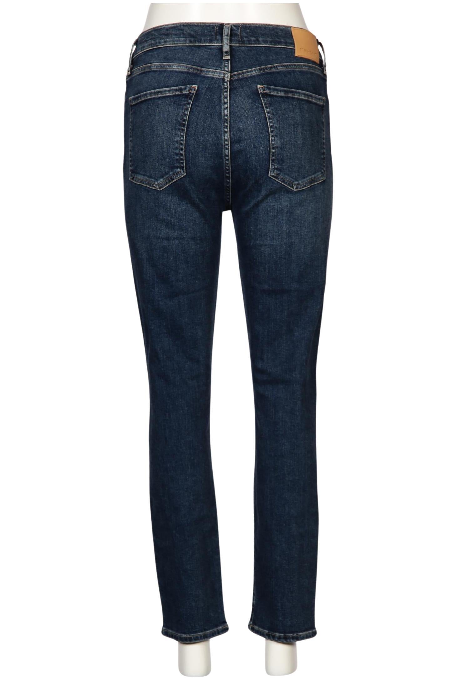 citizens-of-humanity-damen-jeans-blau-acbb5795-b102-4b96-890b-aa865c7889f2-image-1