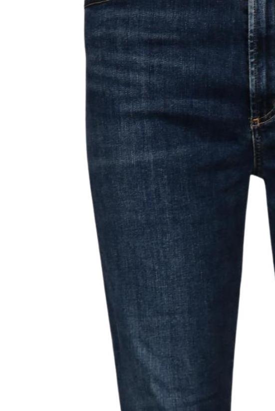 citizens-of-humanity-damen-jeans-blau-acbb5795-b102-4b96-890b-aa865c7889f2-image-2