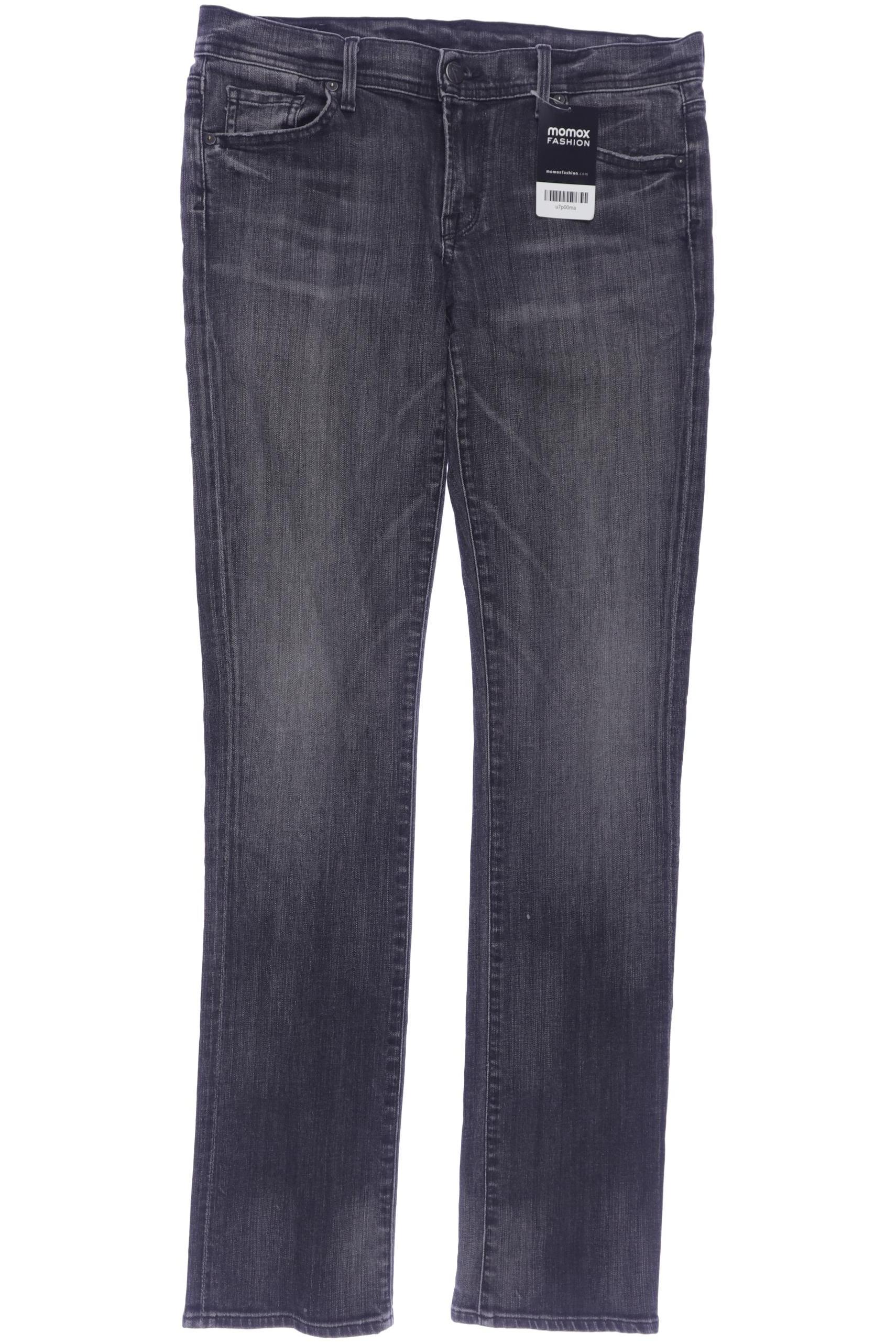 citizens-of-humanity-damen-jeans-grau-7e21da7a-4591-4490-b76b-ce06fc3b834d-image-0