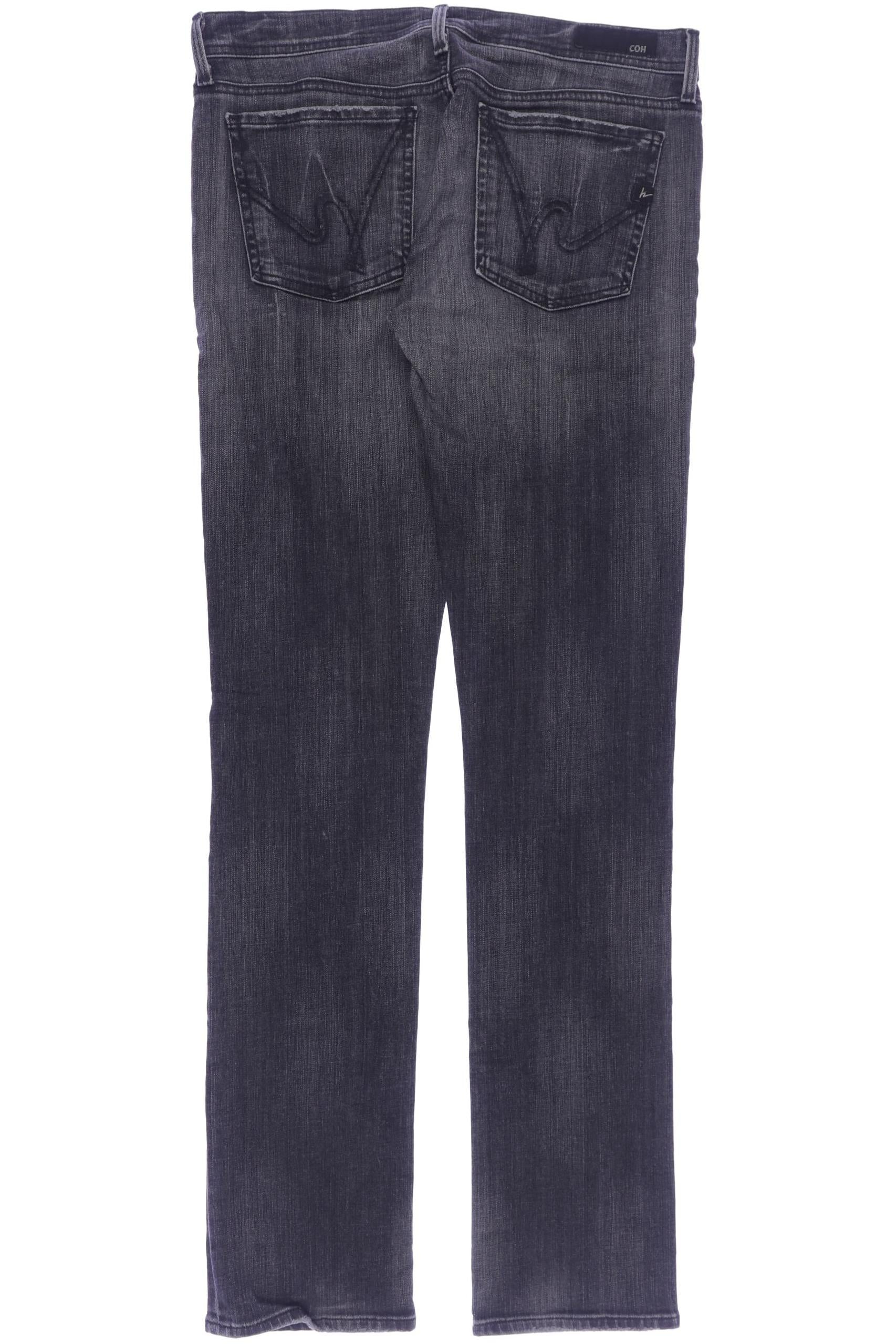 citizens-of-humanity-damen-jeans-grau-7e21da7a-4591-4490-b76b-ce06fc3b834d-image-1