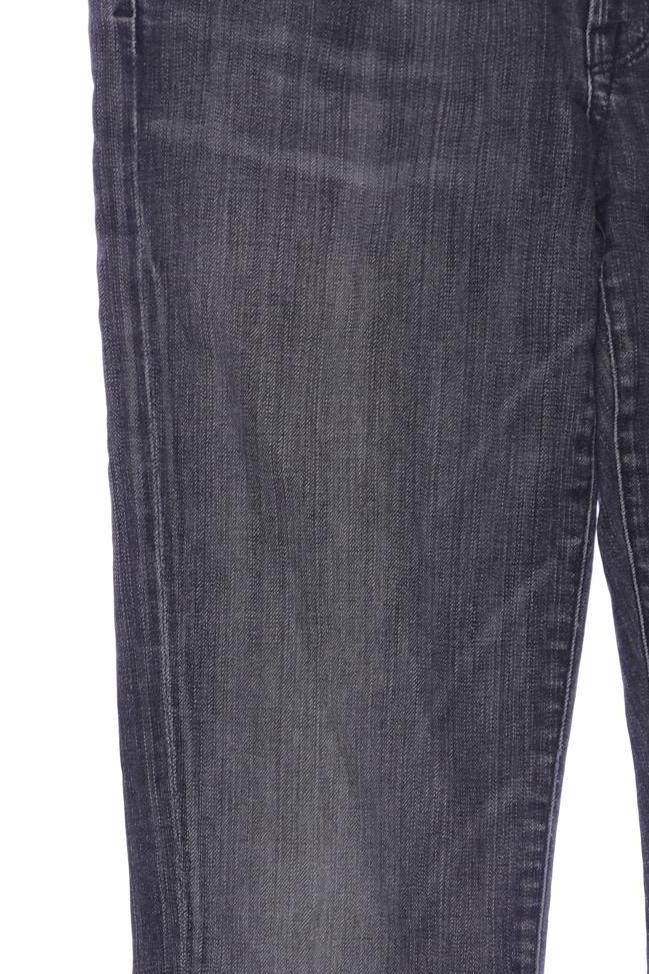 citizens-of-humanity-damen-jeans-grau-7e21da7a-4591-4490-b76b-ce06fc3b834d-image-2