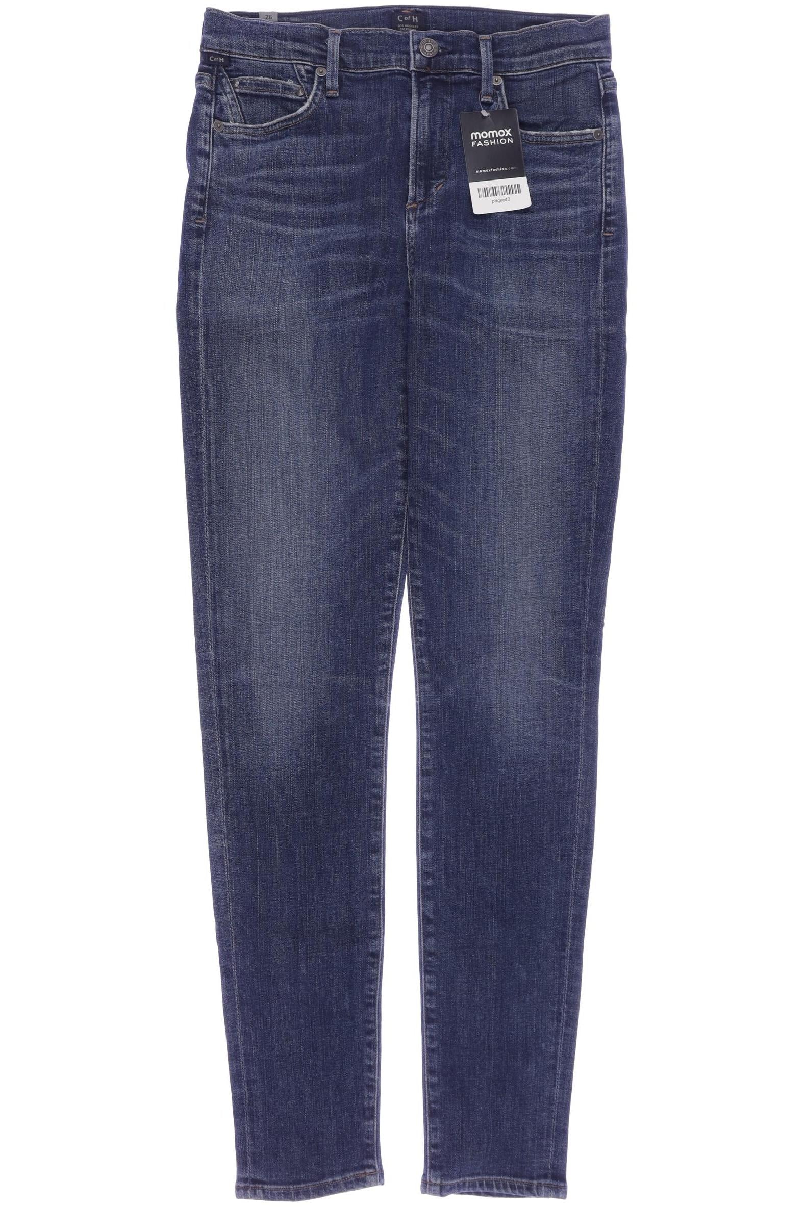 citizens-of-humanity-damen-jeans-marineblau-b77bd73b-c321-49bd-8b43-18a2da24ee21-image-0