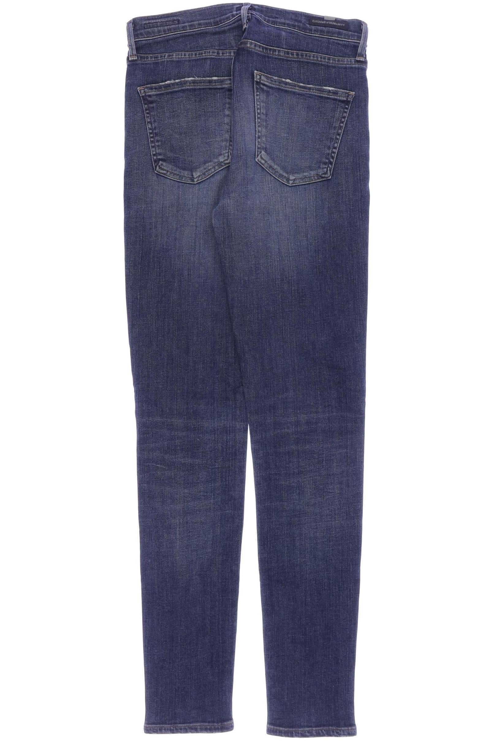 citizens-of-humanity-damen-jeans-marineblau-b77bd73b-c321-49bd-8b43-18a2da24ee21-image-1