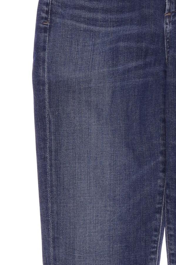 citizens-of-humanity-damen-jeans-marineblau-b77bd73b-c321-49bd-8b43-18a2da24ee21-image-2