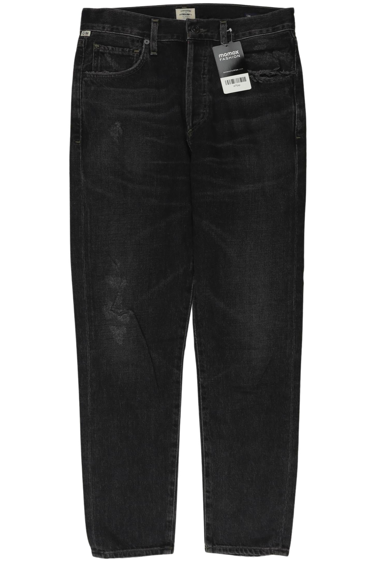 citizens-of-humanity-damen-jeans-schwarz-c2a91150-8a6a-44e9-aa99-dd64deec28c8-image-0
