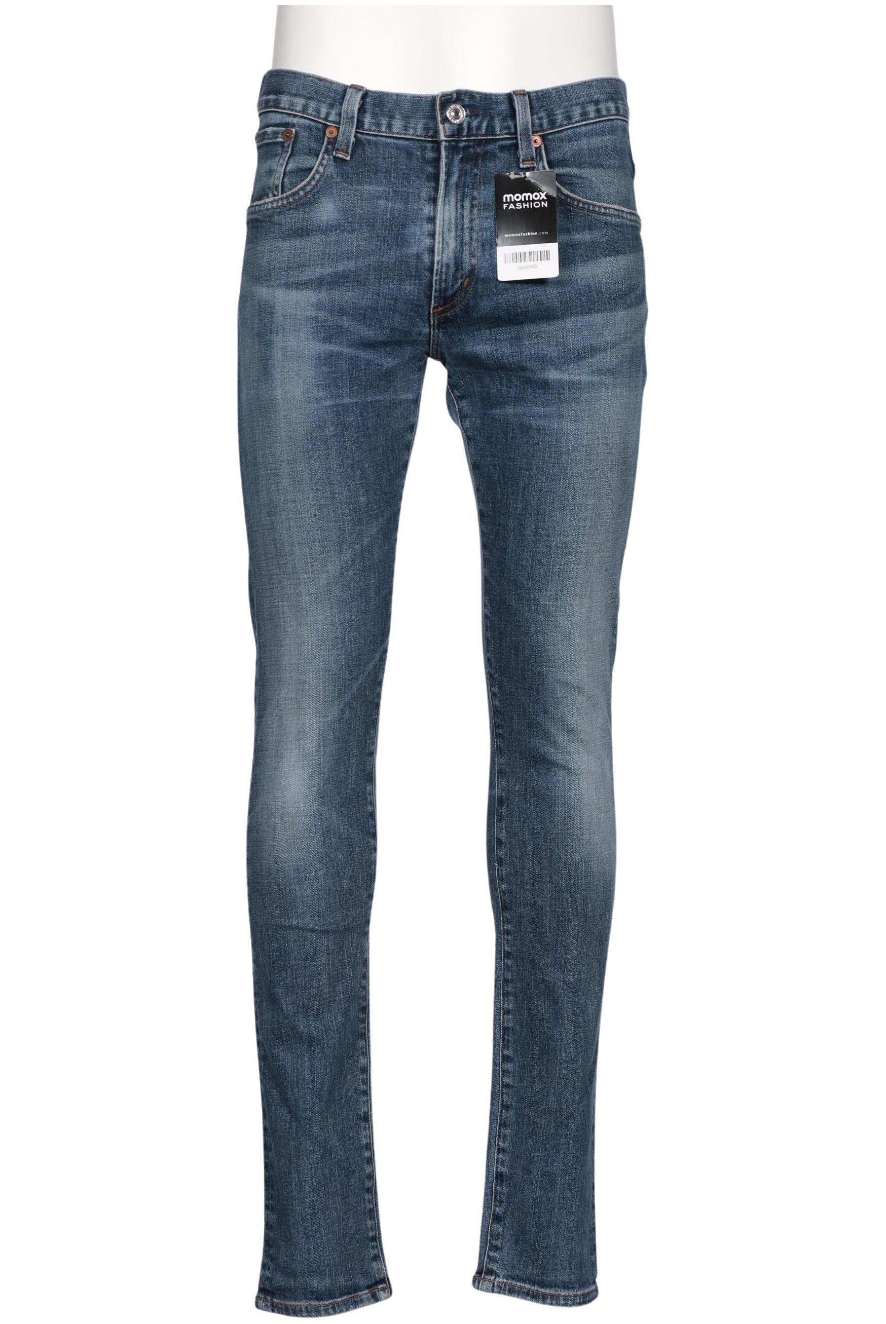 citizens-of-humanity-herren-jeans-blau-f6629735-16eb-43d7-acaf-f4acb84f74a0-image-0