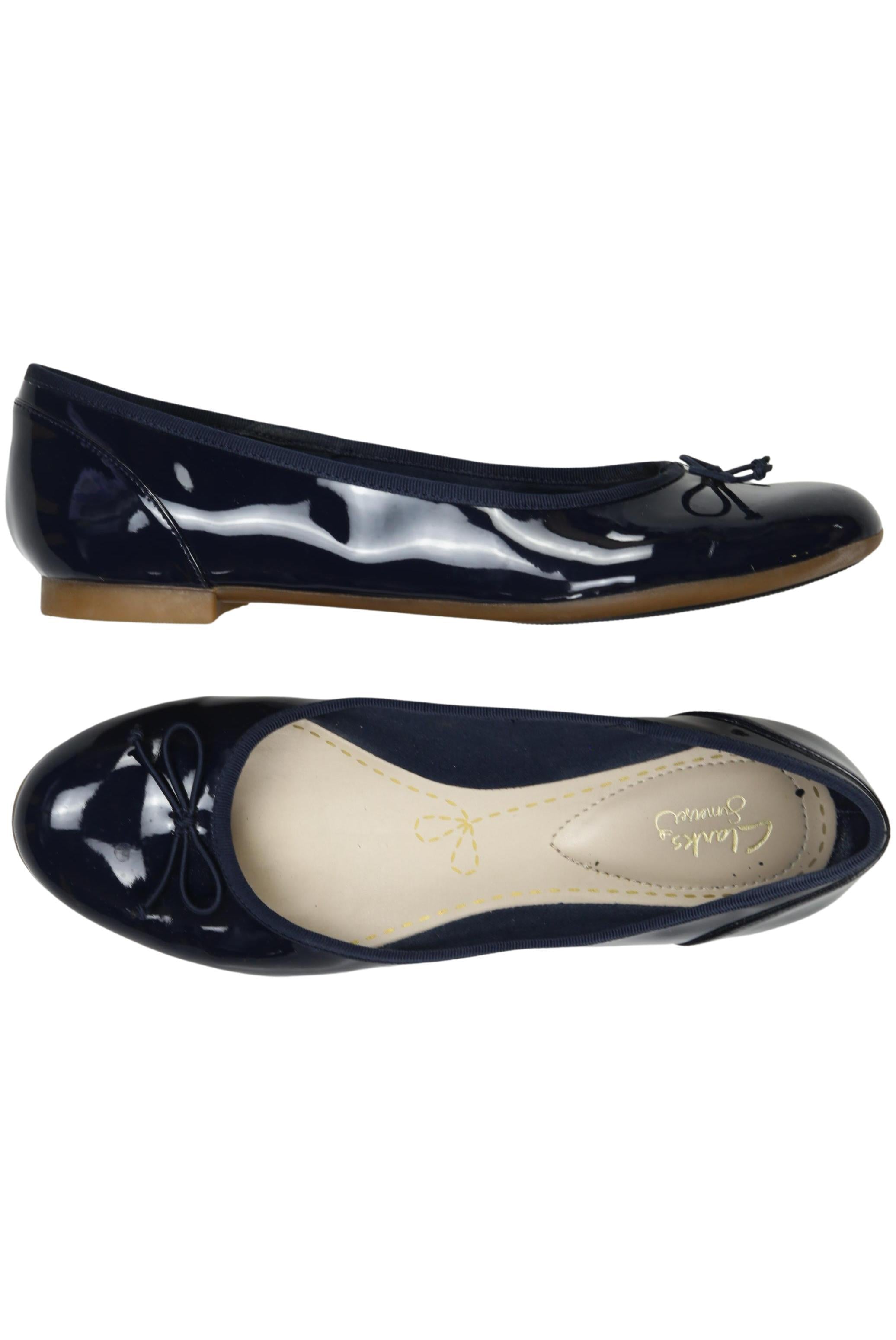 clarks-damen-ballerina-blau-603e1201-9be1-4b11-8c82-9245db54c470-image-0