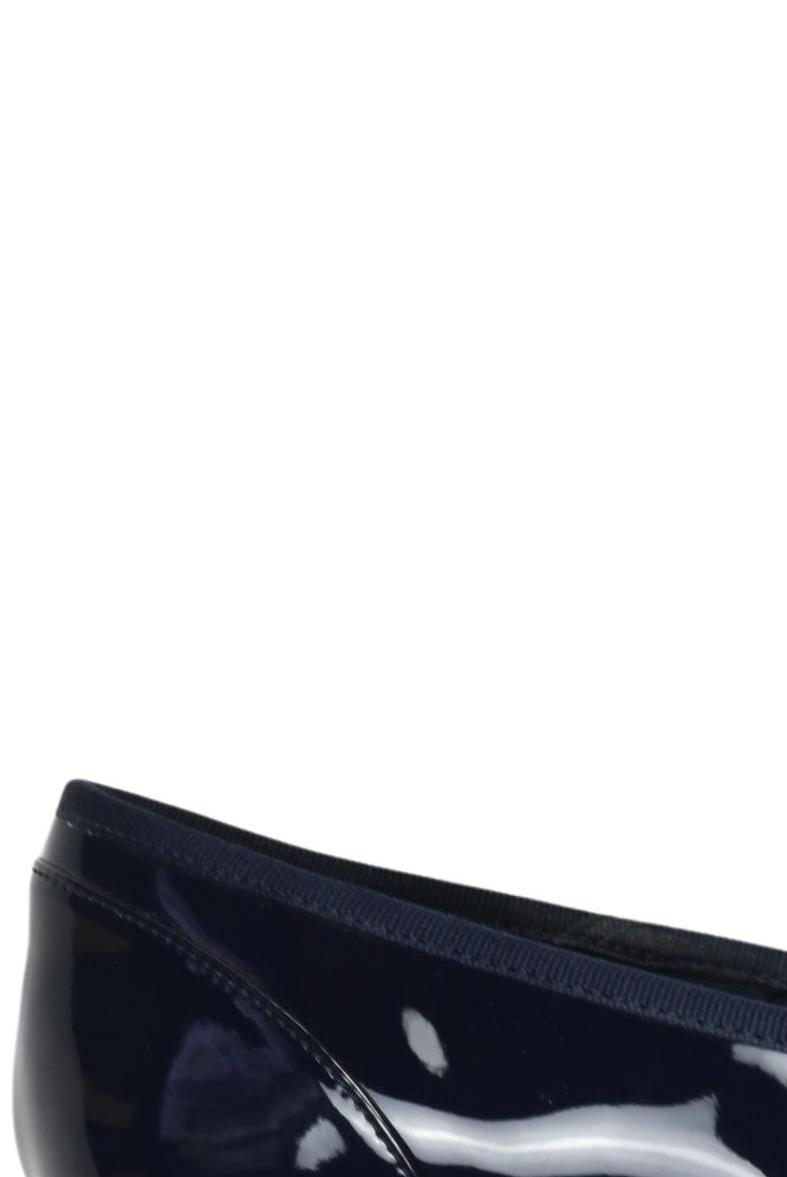 clarks-damen-ballerina-blau-603e1201-9be1-4b11-8c82-9245db54c470-image-1