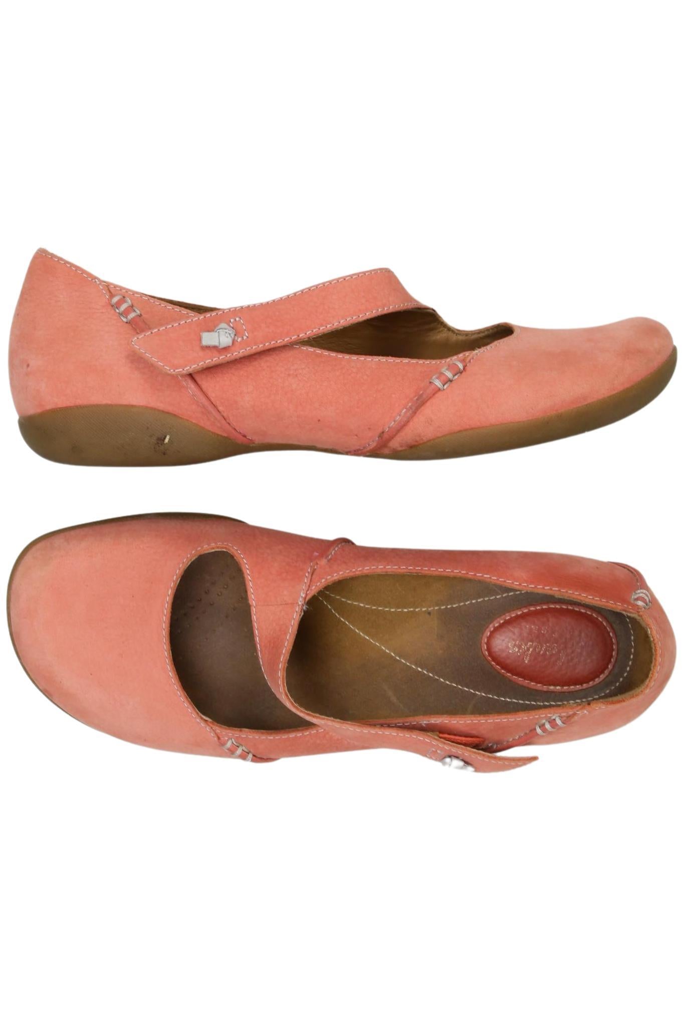 clarks-damen-ballerina-pink-2ff6ae38-ec0c-4b94-b819-615b57bfdc07-image-0