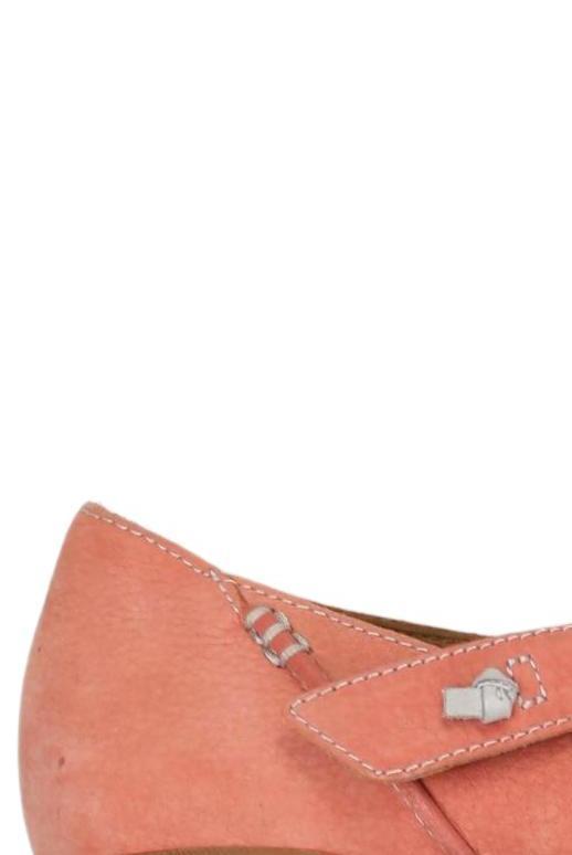 clarks-damen-ballerina-pink-2ff6ae38-ec0c-4b94-b819-615b57bfdc07-image-1
