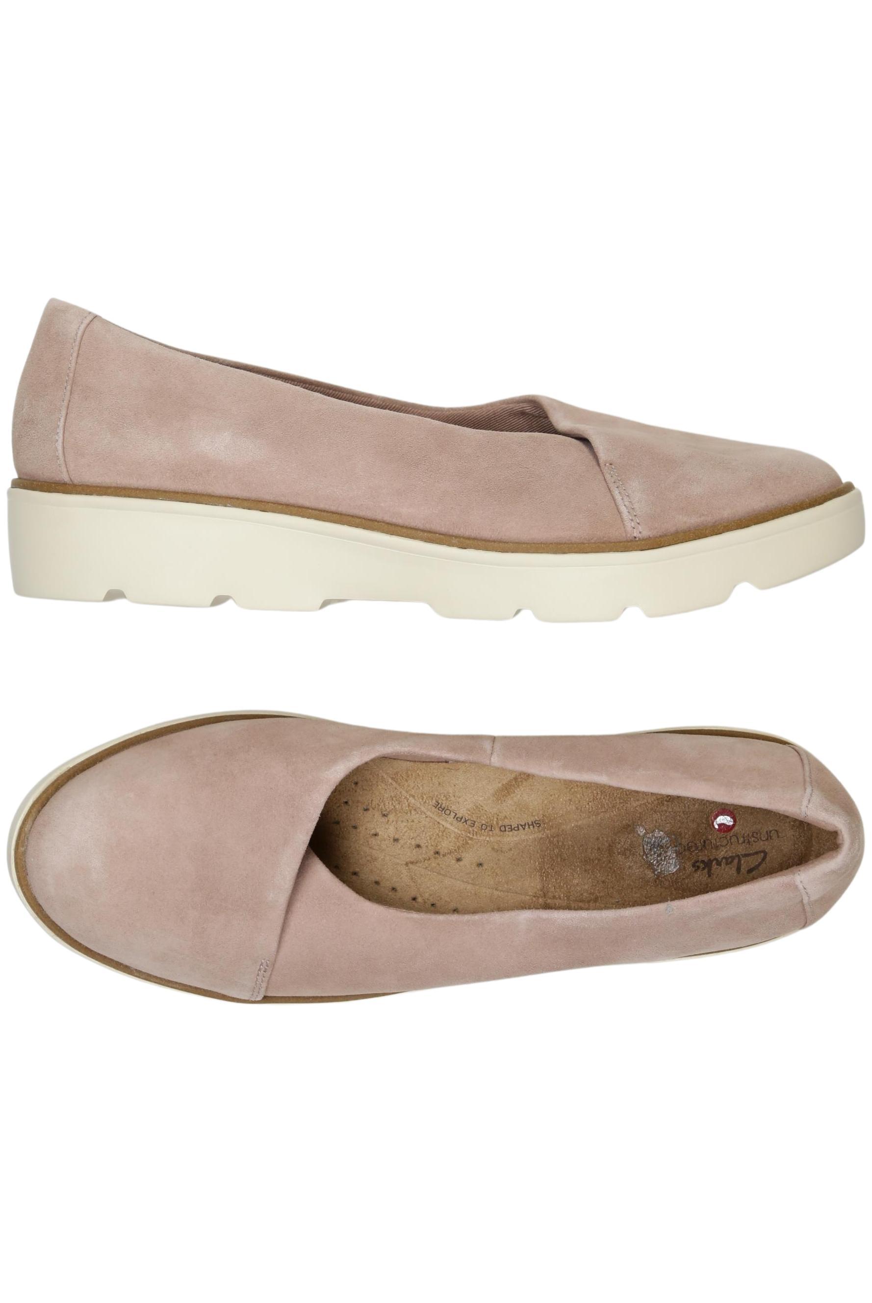 clarks-damen-ballerina-pink-759e8fc3-66f6-4ad0-a72c-7b1dea0b6580-image-0