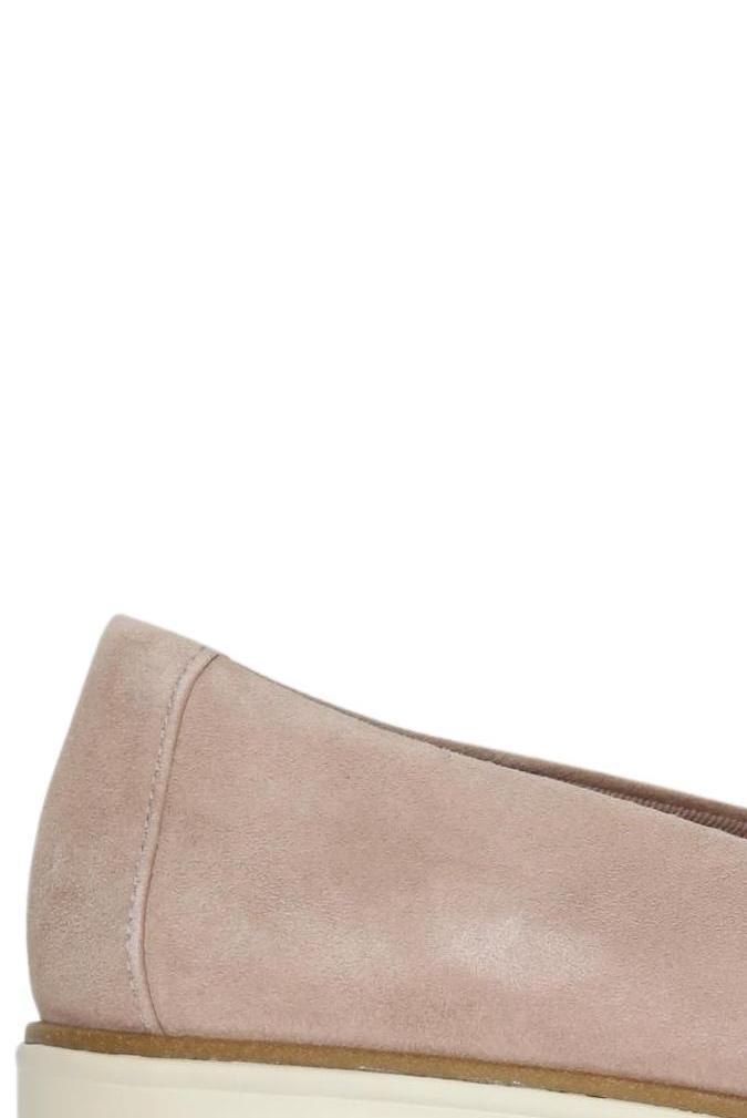 clarks-damen-ballerina-pink-759e8fc3-66f6-4ad0-a72c-7b1dea0b6580-image-1