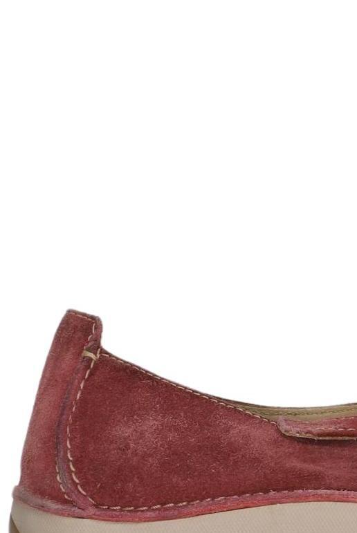 clarks-damen-ballerina-rot-a724ce89-7126-48d5-9339-e77c5107d321-image-1