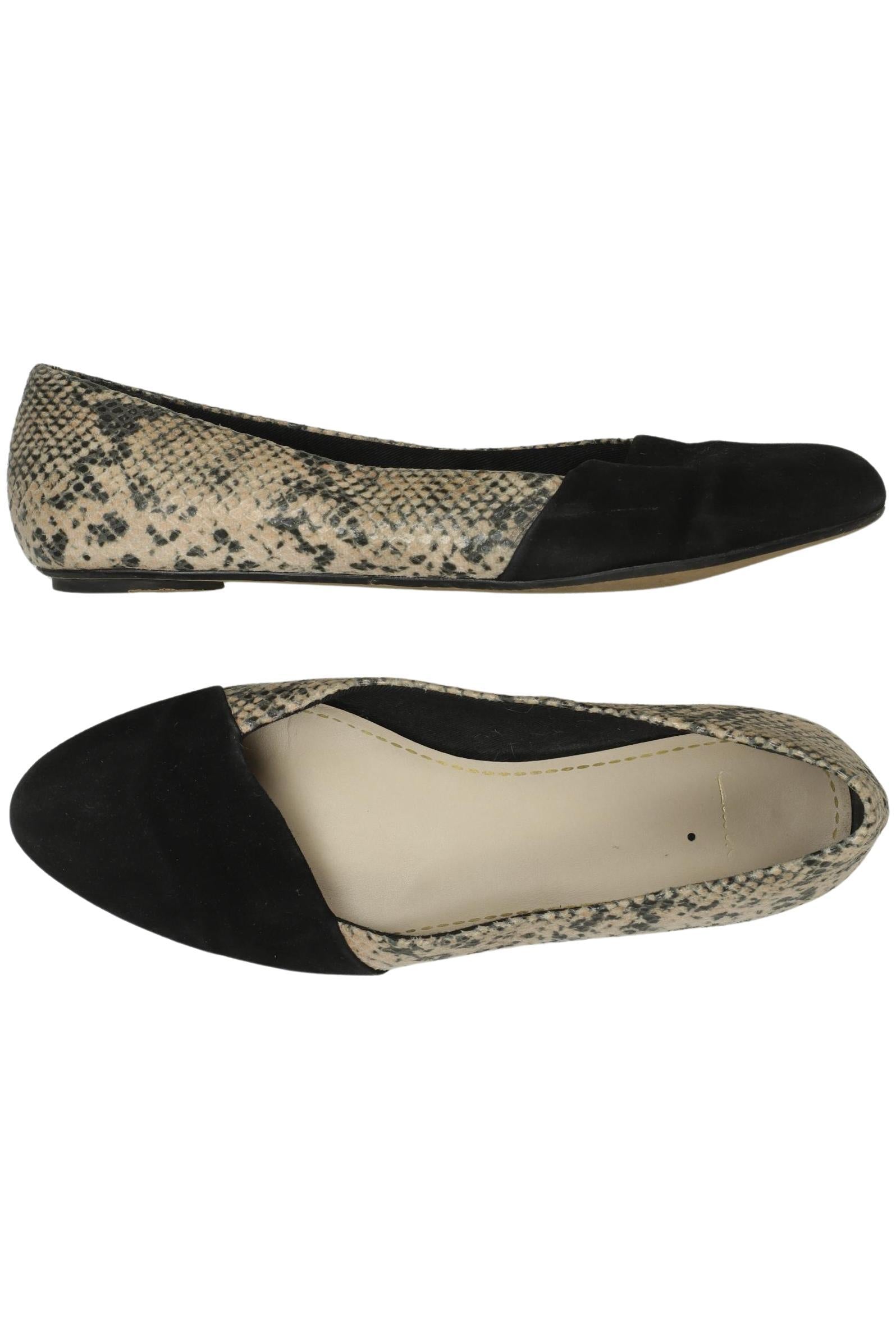 clarks-damen-ballerina-schwarz-0028310e-3e83-4f58-b03a-56a4816ebba2-image-0