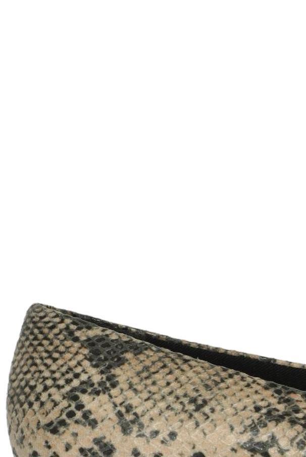 clarks-damen-ballerina-schwarz-0028310e-3e83-4f58-b03a-56a4816ebba2-image-1