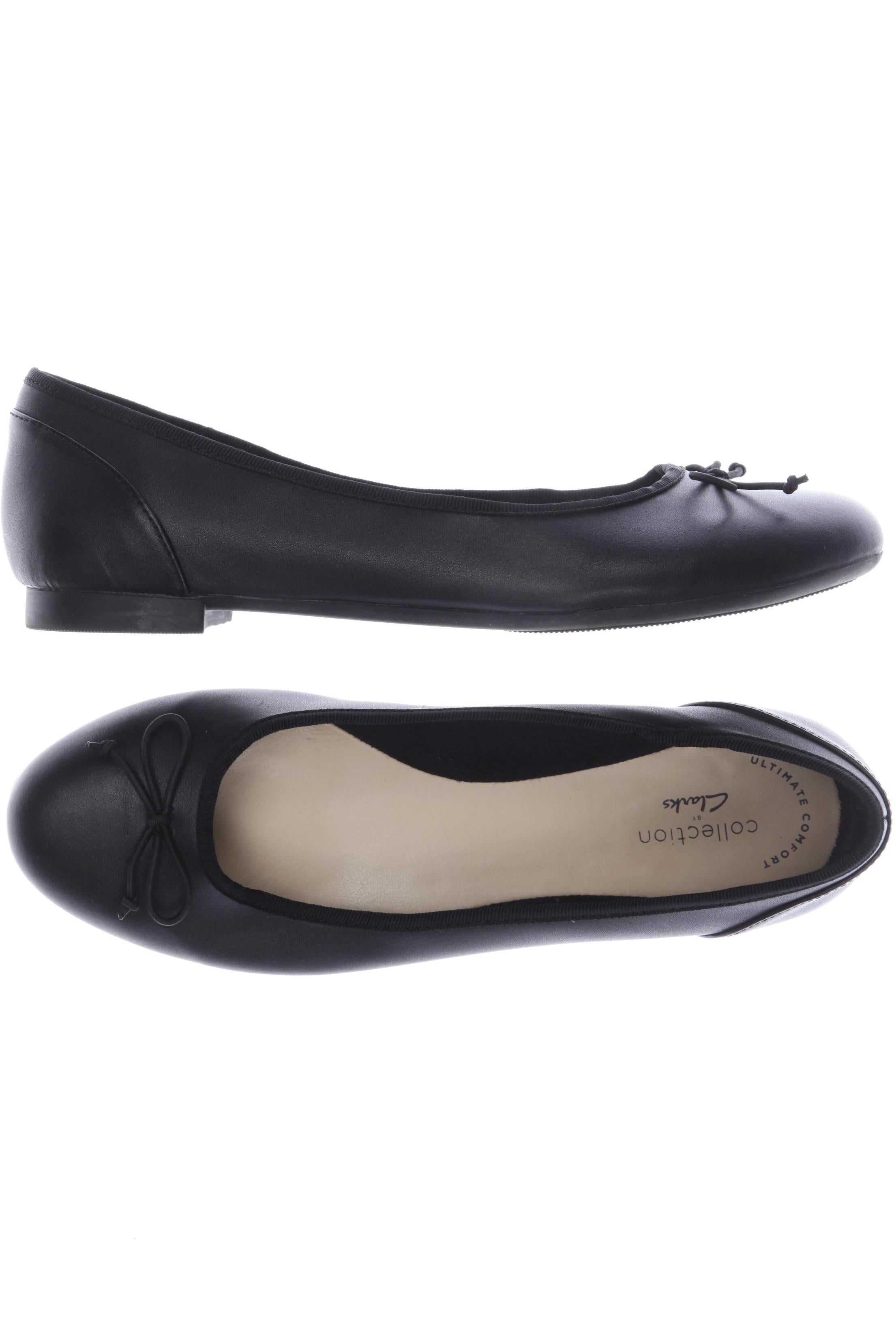 clarks-damen-ballerina-schwarz-2b21d2e6-0524-4658-991c-ef7e18413925-image-0