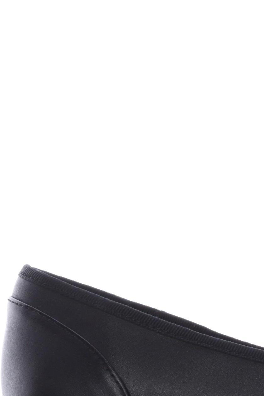 clarks-damen-ballerina-schwarz-2b21d2e6-0524-4658-991c-ef7e18413925-image-1