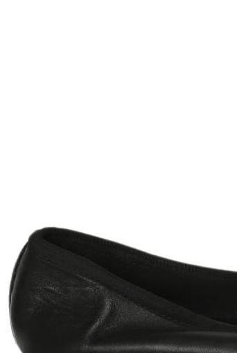 clarks-damen-ballerina-schwarz-4d97f798-14dc-4800-9a23-57dd0facff7a-image-1