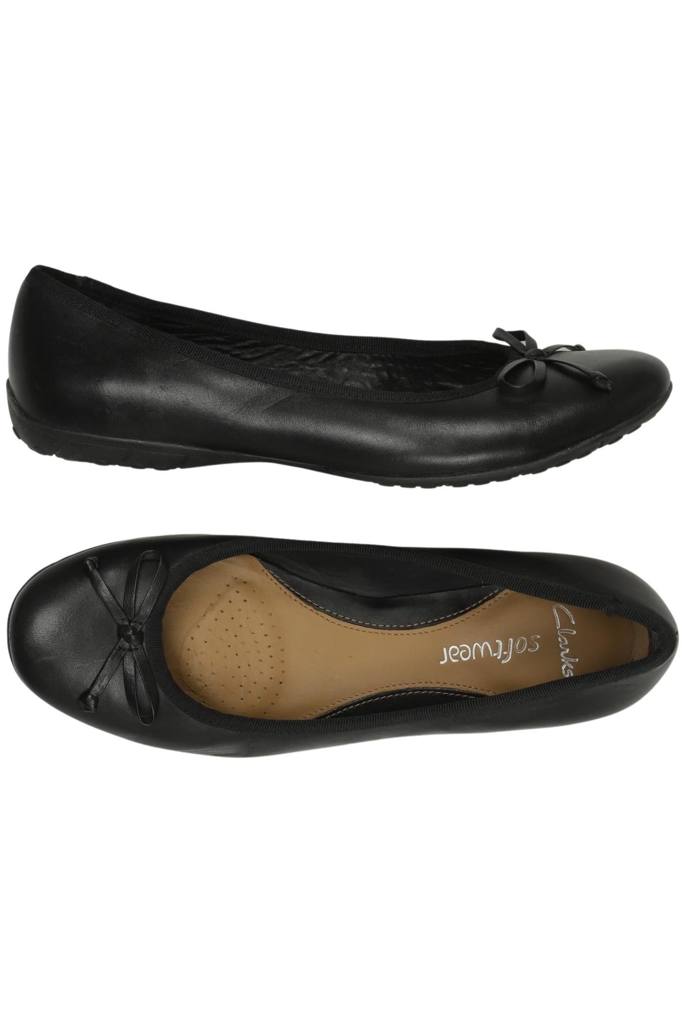 clarks-damen-ballerina-schwarz-7c8b3d15-7e16-429e-99e0-ed8c8399a13b-image-0