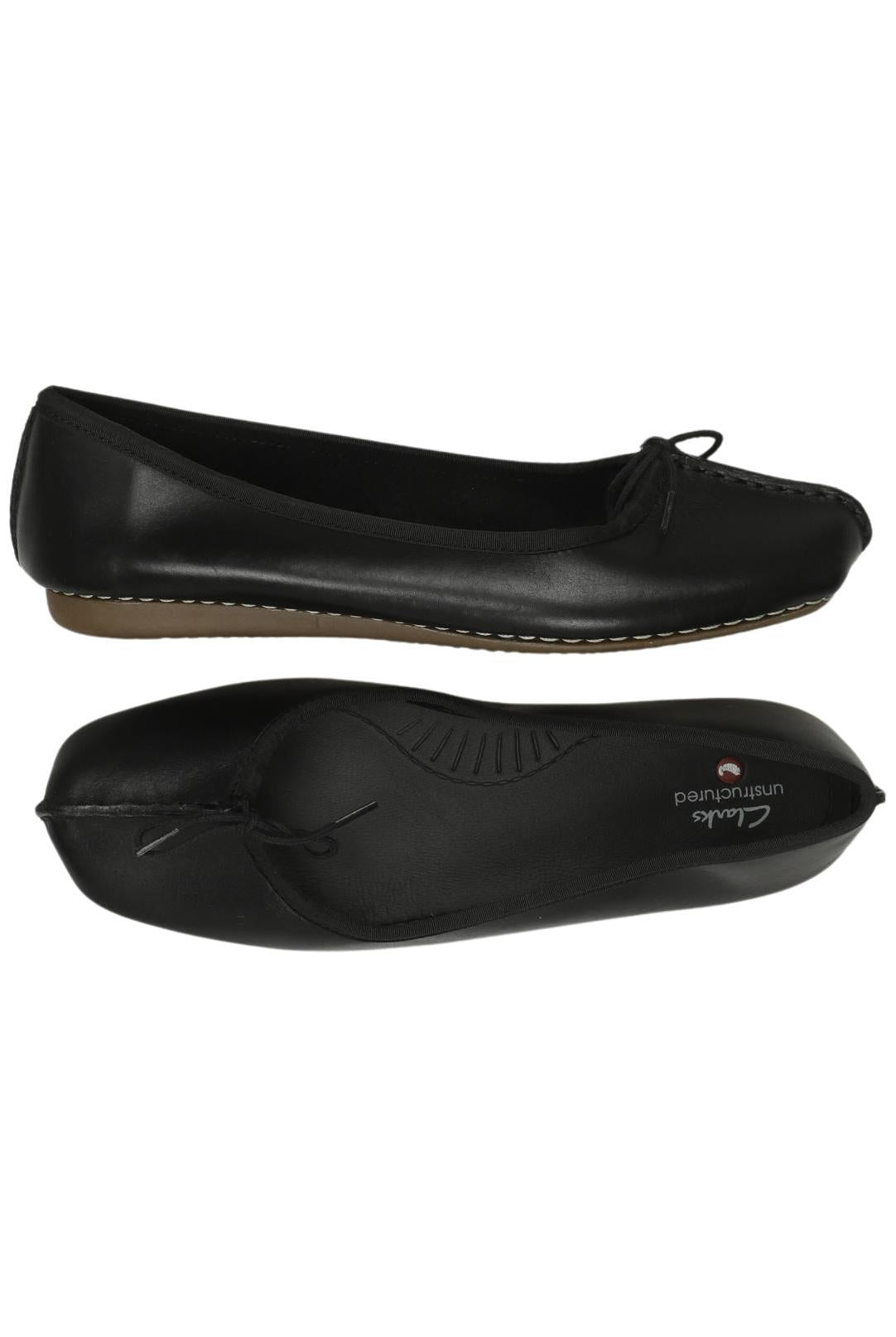 clarks-damen-ballerina-schwarz-7fd94e8c-56e5-4d17-b331-1127c537c41c-image-0