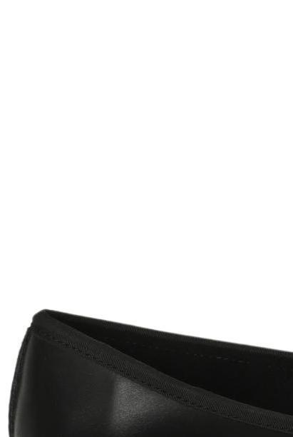clarks-damen-ballerina-schwarz-7fd94e8c-56e5-4d17-b331-1127c537c41c-image-1