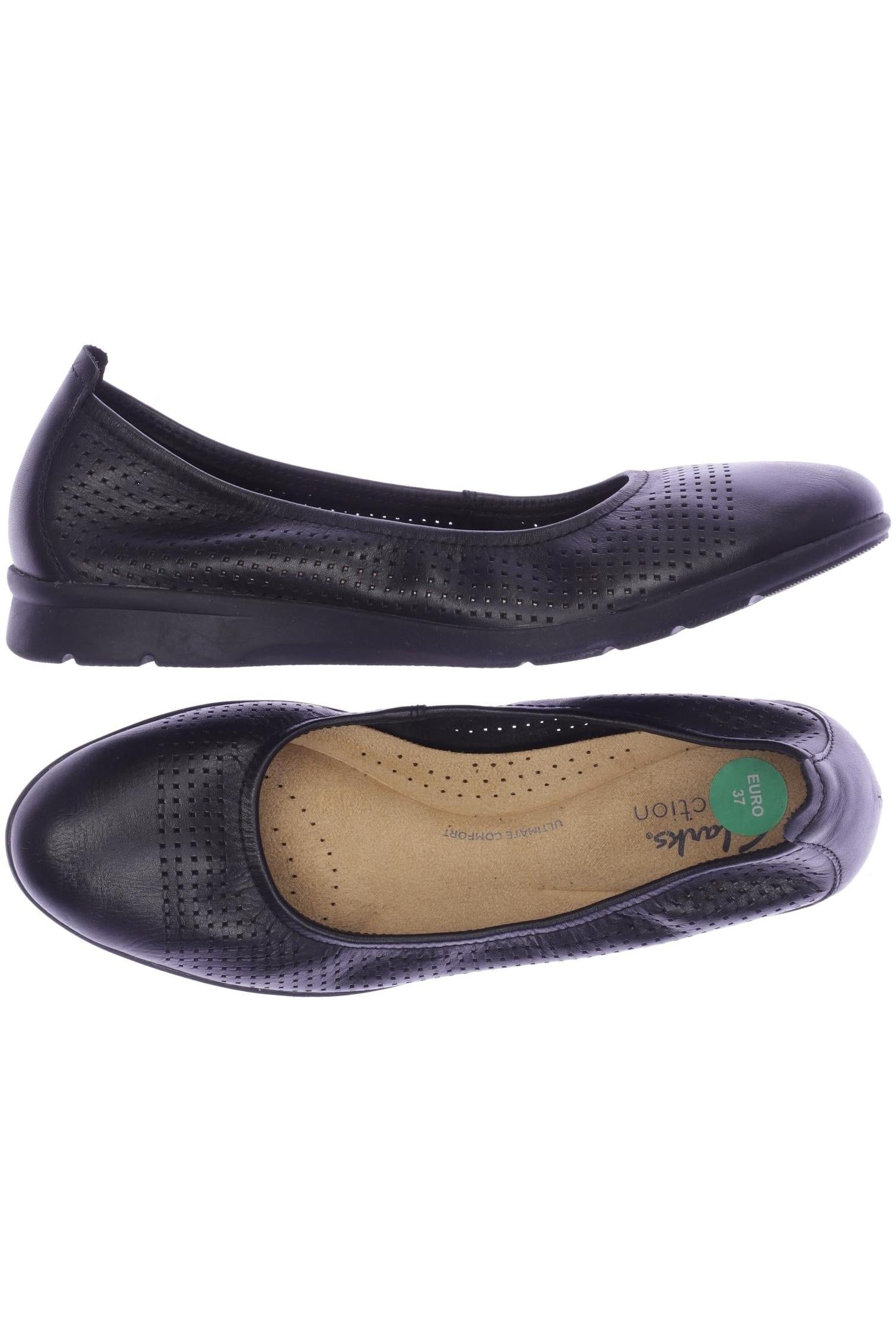 clarks-damen-ballerina-schwarz-8804cda5-4370-4e14-9bc9-d55f9300a9f3-image-0