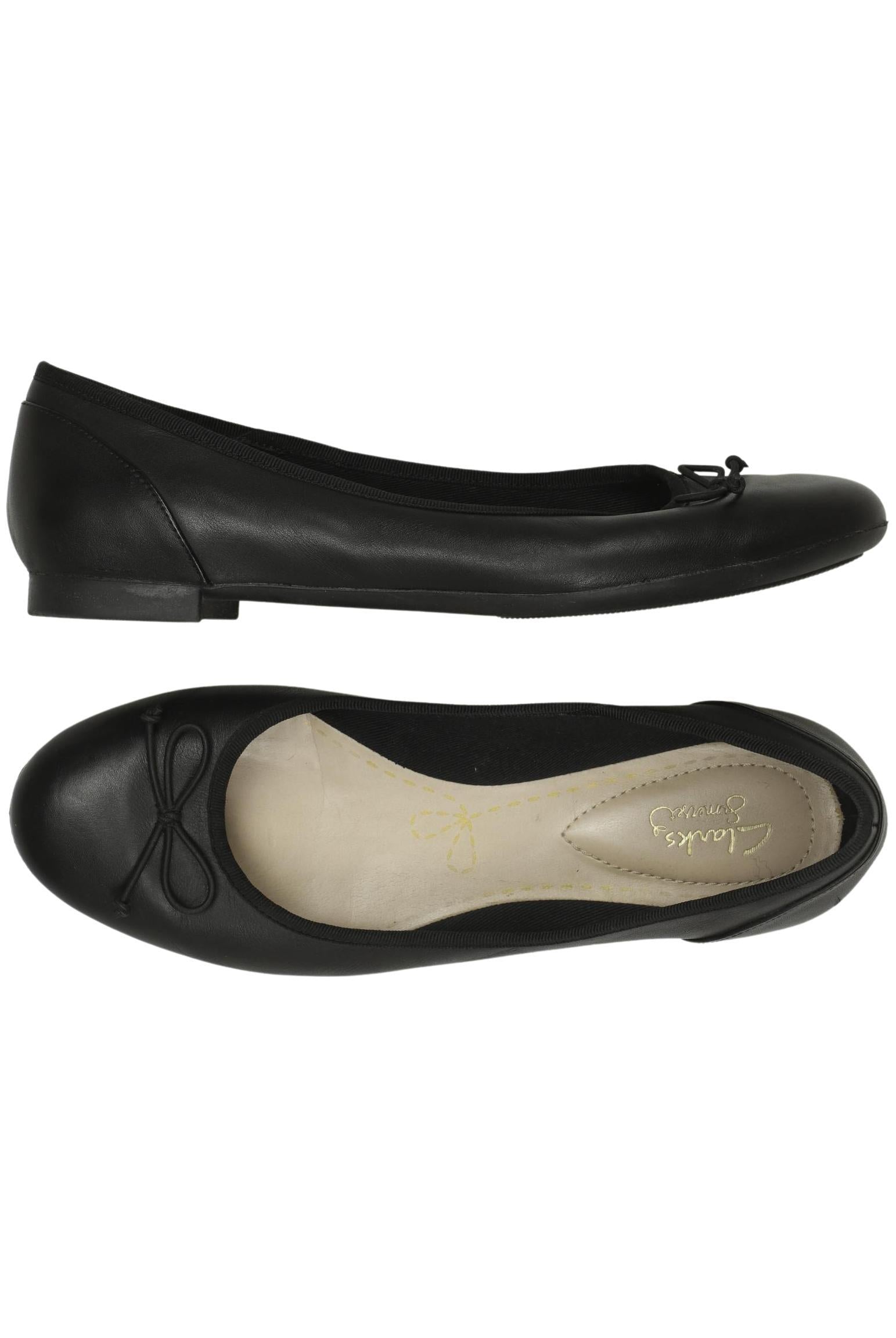 clarks-damen-ballerina-schwarz-a6830baf-99c9-4e6f-a222-27ac08c818e8-image-0