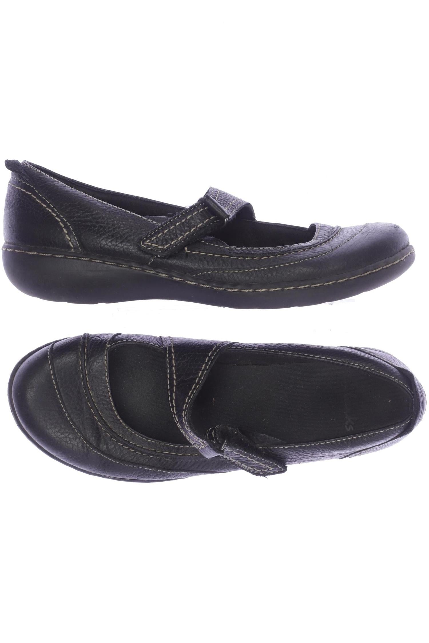 clarks-damen-ballerina-schwarz-bc7ada1c-fa4f-4706-ba84-8dc2a1eaf162-image-0