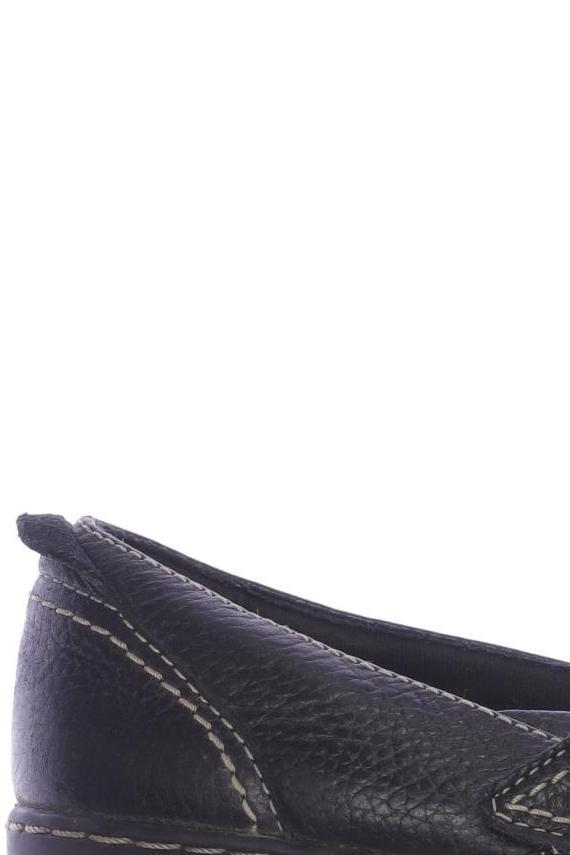 clarks-damen-ballerina-schwarz-bc7ada1c-fa4f-4706-ba84-8dc2a1eaf162-image-1